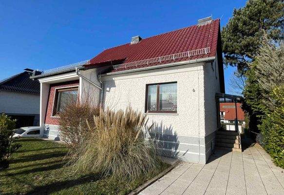 Ansicht von vorn rechts.jpg