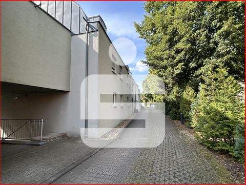 Forchheim Wohnungen, Forchheim Wohnung kaufen