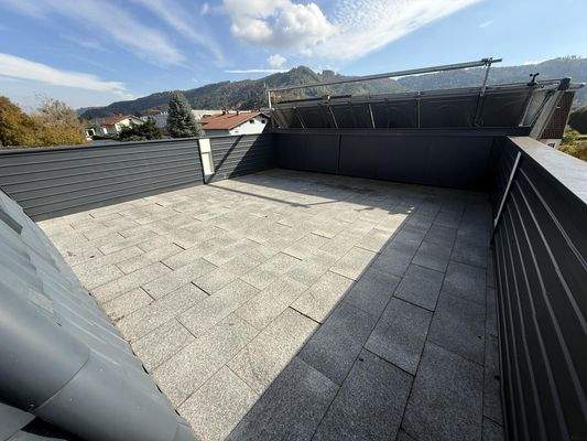 20251014_114621439_iOS