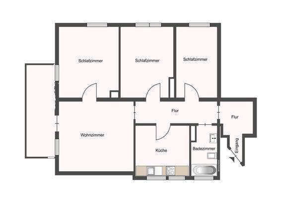 35745_767399_2014378_Borsig_EG_1900_2300_jpg