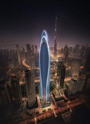 MBPB Binghatti_Project (Benutzerdefiniert)