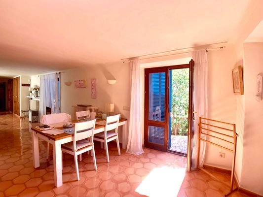 room-14906-2dtyp.jpg
