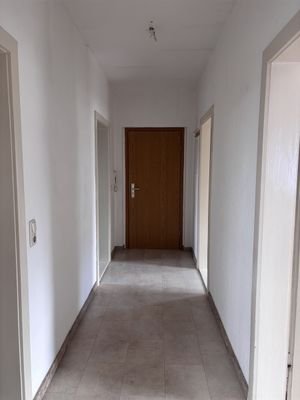 Ansicht 4