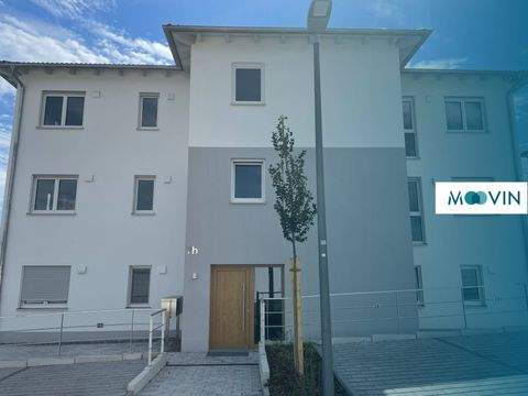 Traitsching Wohnungen, Traitsching Wohnung mieten