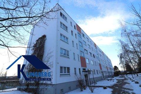 Zeitz Wohnungen, Zeitz Wohnung kaufen