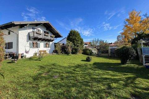 Tutzing Häuser, Tutzing Haus kaufen