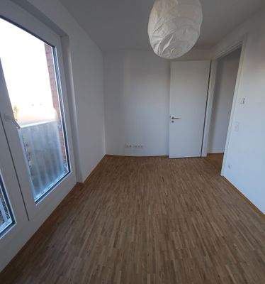 Schlafzimmer hinten                                     1 (3).jpg