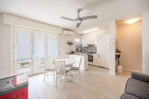 Tecnocasa Bardolino 0015.JPG