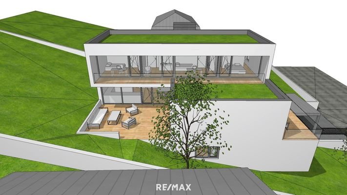 Studie 6
