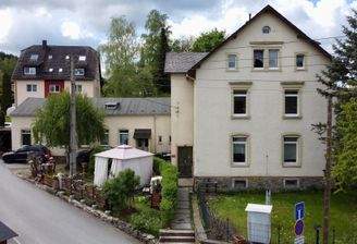 Ansicht