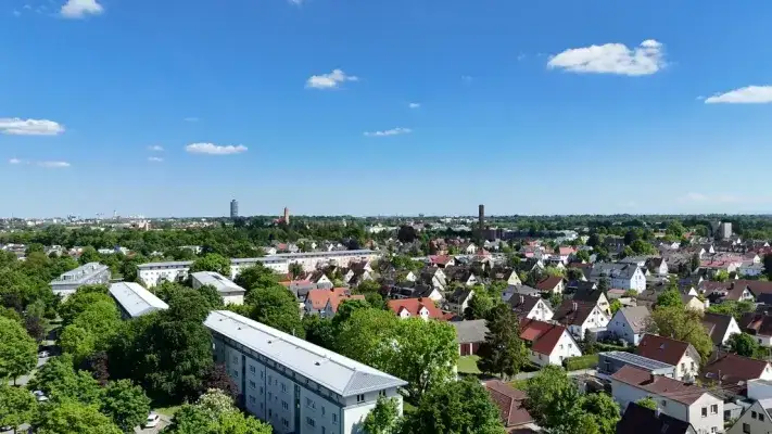 Ausblick.jpg