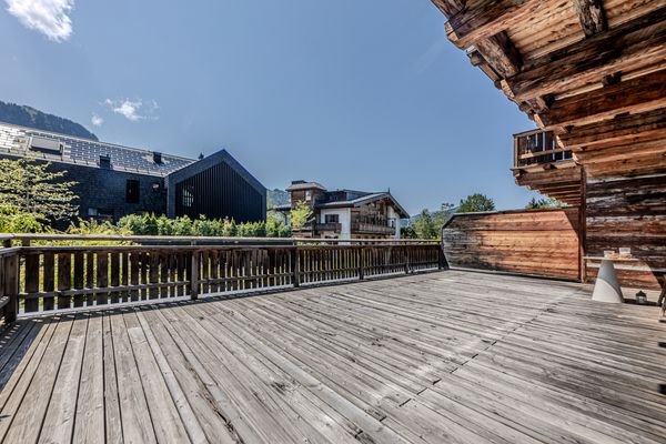 IMGG8798-HDR