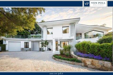 Salo' Häuser, Salo' Haus kaufen