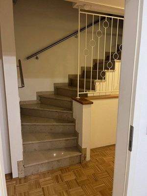 Treppenaufgang_zum_2.Stock