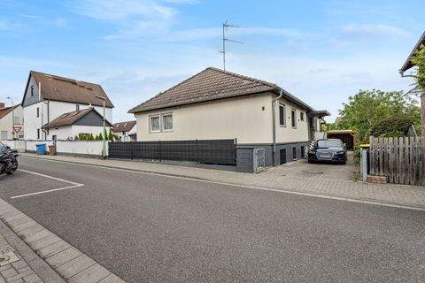 Friedberg (Hessen) Häuser, Friedberg (Hessen) Haus kaufen