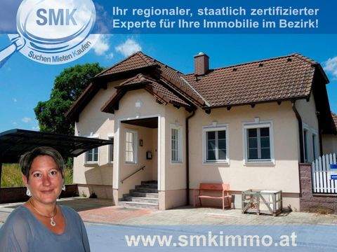 Groß Häuser, Groß Haus kaufen