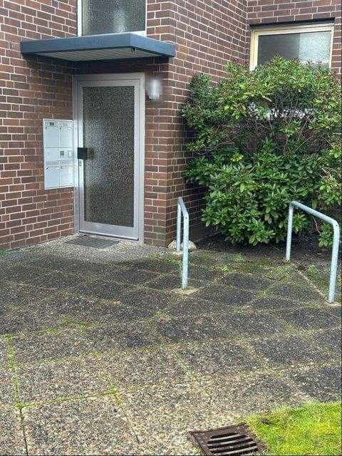 Uelzen Wohnungen, Uelzen Wohnung kaufen