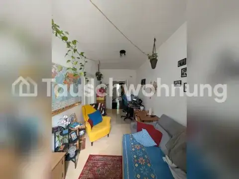 Regensburg Wohnungen, Regensburg Wohnung mieten