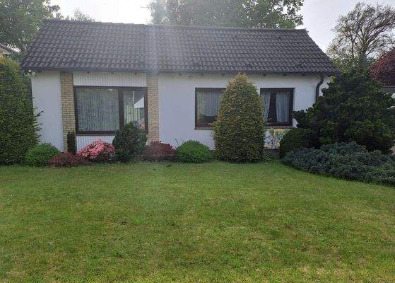 Außenansicht Eigentümer (3)