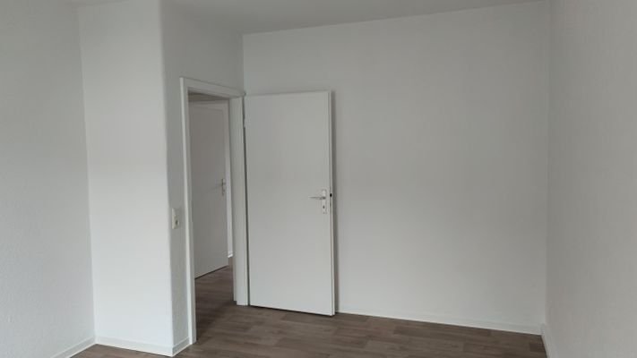 Schlafzimmer Ansicht 2