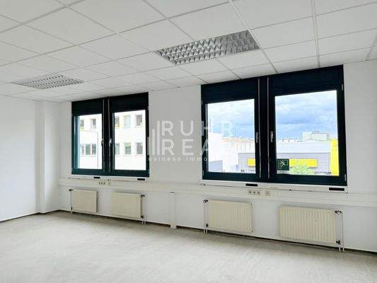 Bodenbelag Mieterwunsch