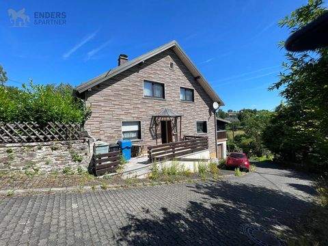 Rodershausen Häuser, Rodershausen Haus kaufen