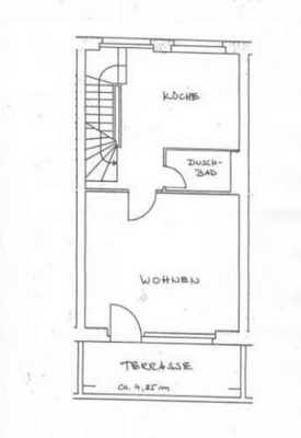 Screenshot 2025-07-17 alle 20.12.01.png