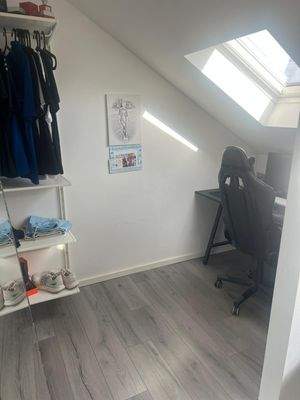 PHOTO-2025-09-03-14-32-56 (3).jpg