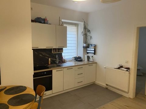 Bamberg Wohnungen, Bamberg Wohnung kaufen
