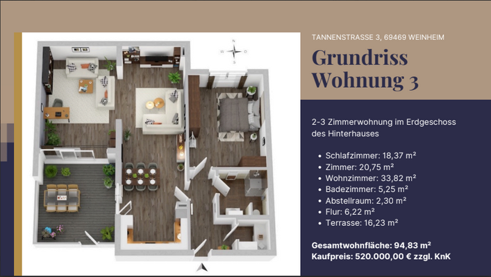 Bildschirmfoto 2025-12-13 um 20.31.09