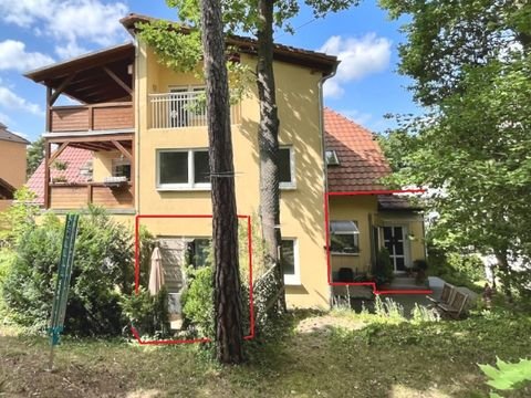 Moritzburg Wohnungen, Moritzburg Wohnung mieten