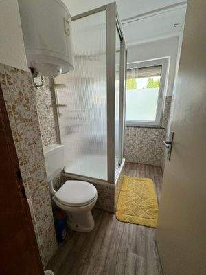 IMG_4228 Bad OG.JPEG