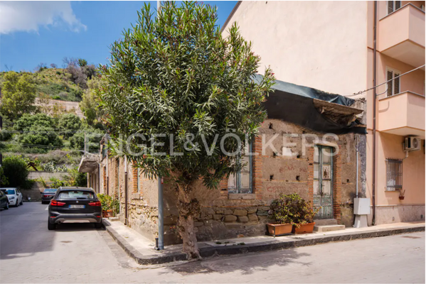 Schermata 2025-05-22 alle 16.10.36.png