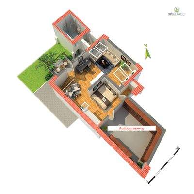 Grundriss_Marktstr_OG