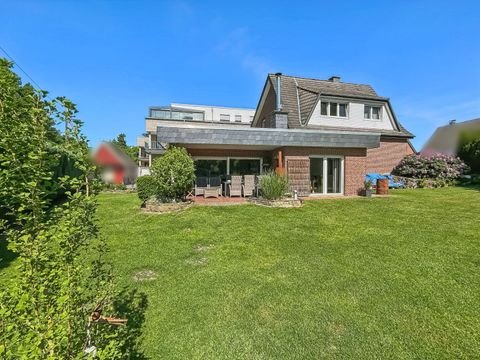 Ibbenbüren Häuser, Ibbenbüren Haus kaufen