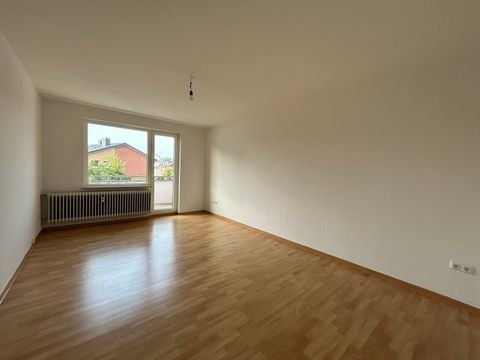 Lünen Wohnungen, Lünen Wohnung mieten