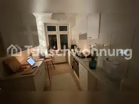 Hamburg Wohnungen, Hamburg Wohnung mieten