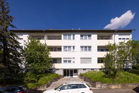 Tauberbischofsheim Wohnungen, Tauberbischofsheim Wohnung kaufen