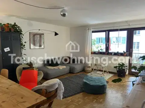 Freiburg im Breisgau Wohnungen, Freiburg im Breisgau Wohnung mieten