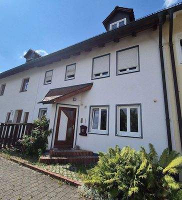 RMH Eichenried-Moosinning