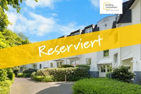 Bremen Wohnungen, Bremen Wohnung kaufen