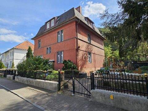 Berlin Häuser, Berlin Haus kaufen