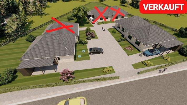 WhatsApp Bild 2025-12-04 um 07.34.27_03e2a769.jpg