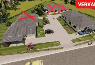 WhatsApp Bild 2025-12-04 um 07.34.27_03e2a769.jpg