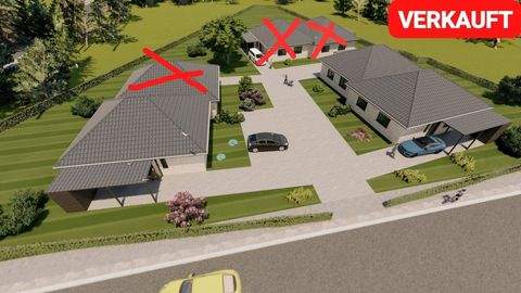 Papenburg Häuser, Papenburg Haus kaufen