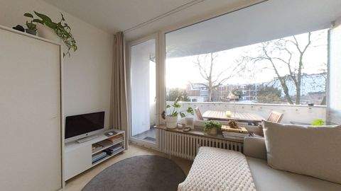 Köln Wohnungen, Köln Wohnung kaufen