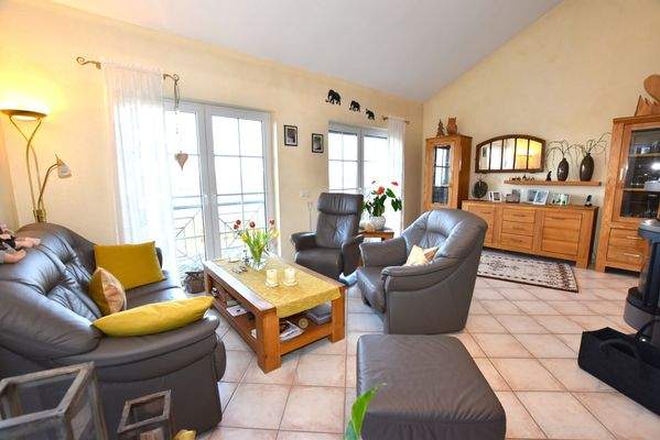 offener Wohnbereich.6.JPG