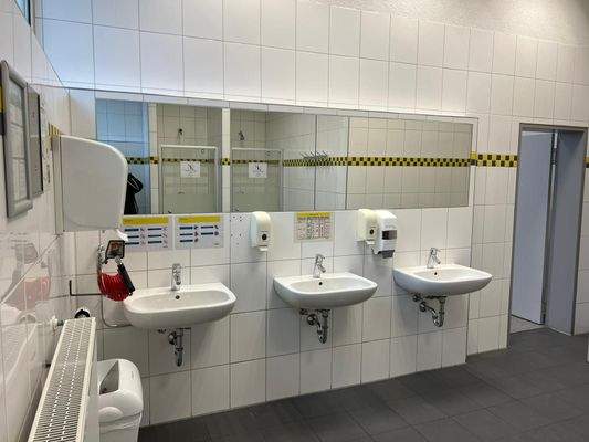 Gissigheim (31).jpeg