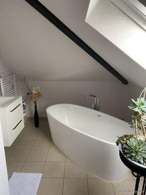 Foto 24.10.22, 11 47 50