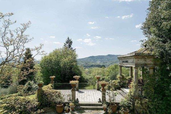 18_Herrschaftliche VillaToskana.jpg